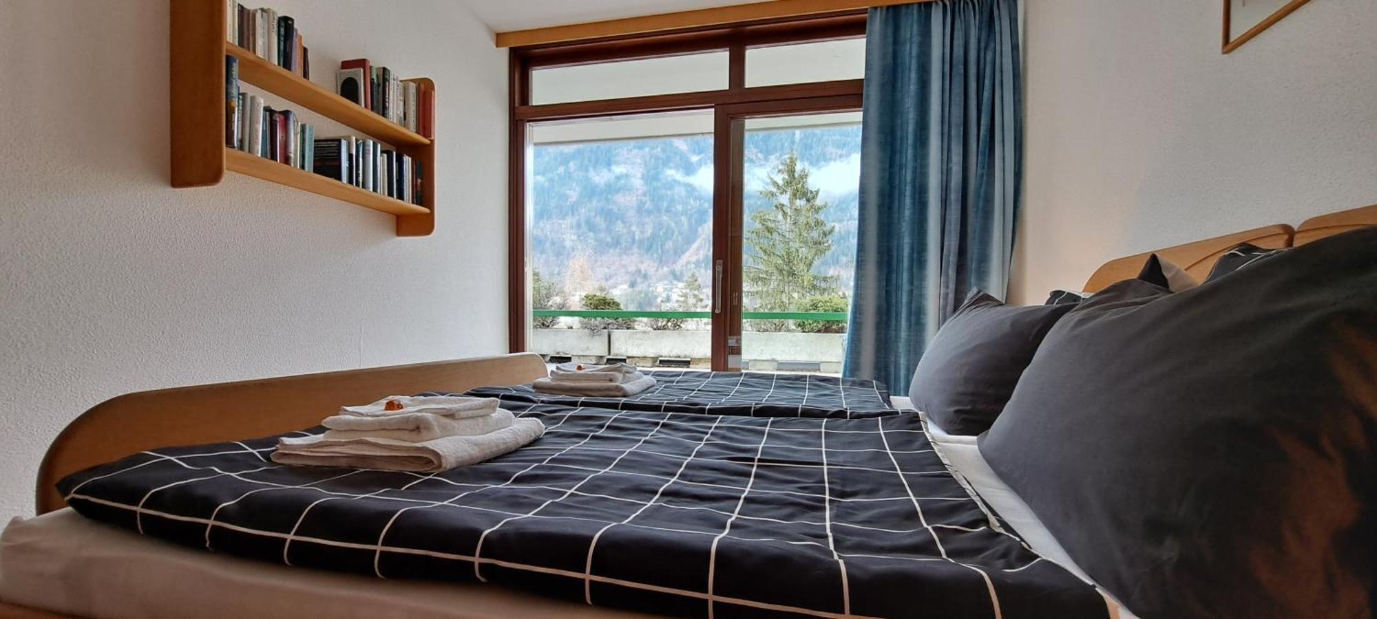 Direkter Seezugang Am Ossiacher See, Radfahren, Wandern & Erlebniscard Villach Luaran gambar