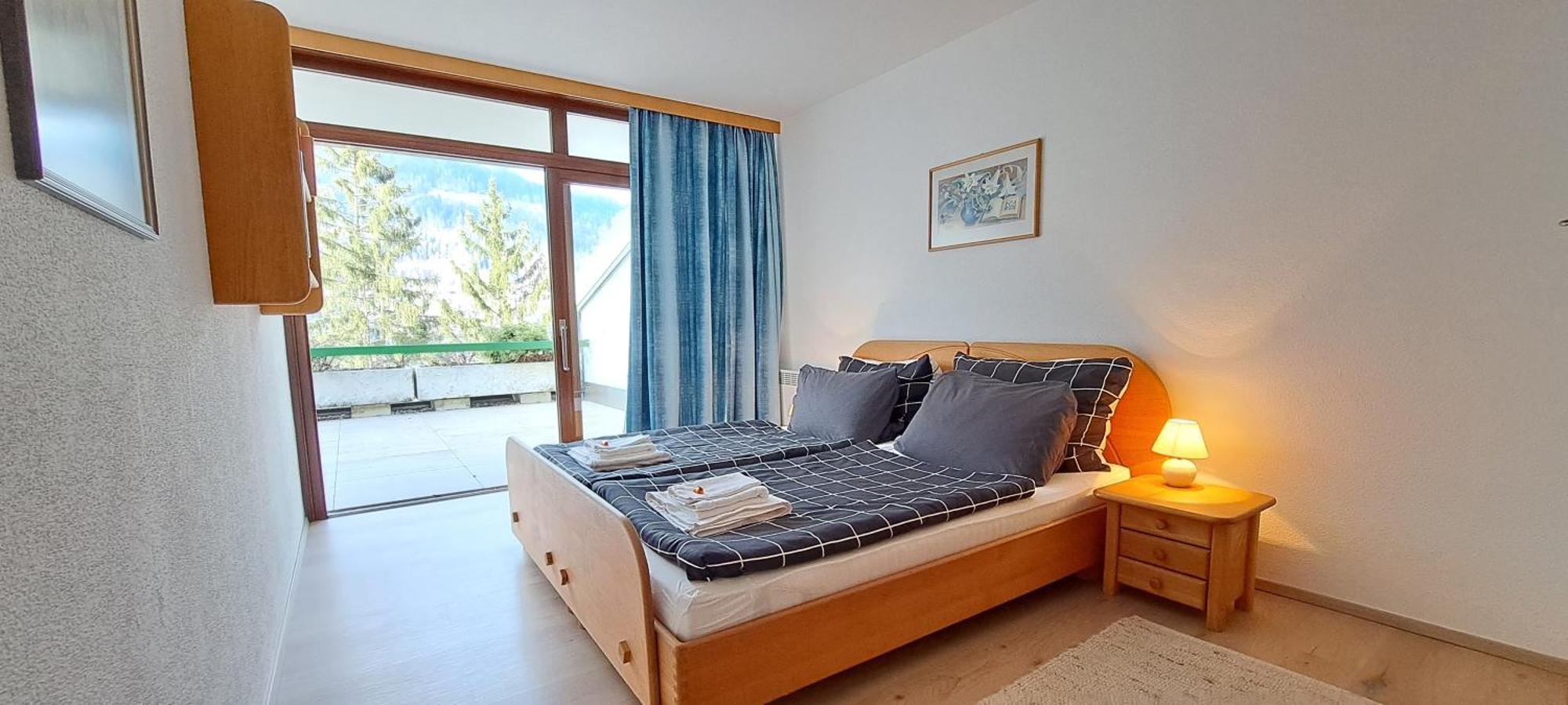 Direkter Seezugang Am Ossiacher See, Radfahren, Wandern & Erlebniscard Villach Luaran gambar