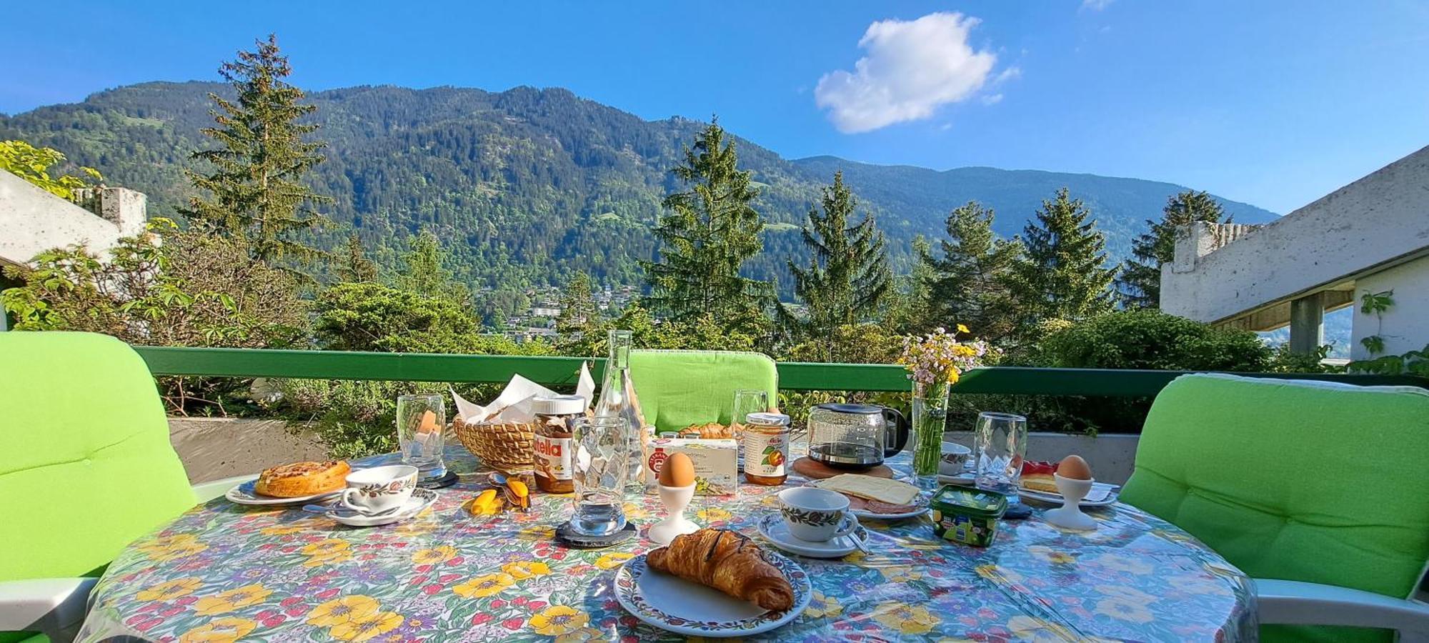 Direkter Seezugang Am Ossiacher See, Radfahren, Wandern & Erlebniscard Villach Luaran gambar