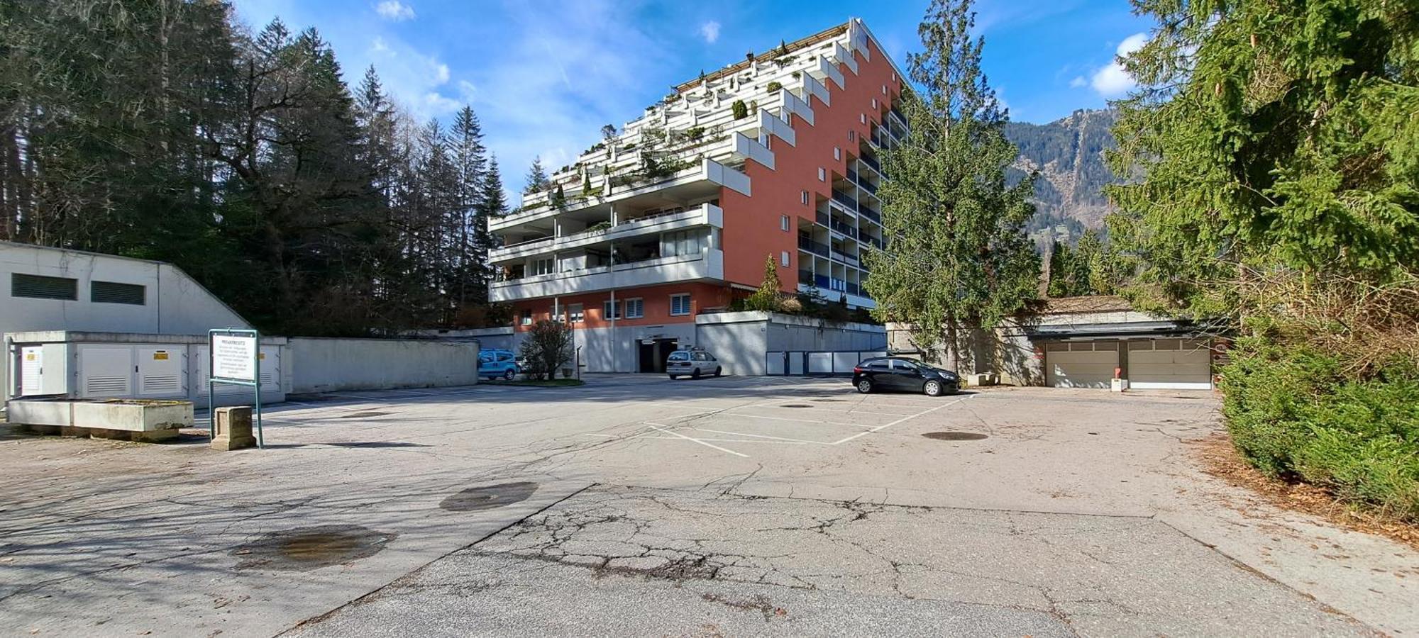 Direkter Seezugang Am Ossiacher See, Radfahren, Wandern & Erlebniscard Villach Luaran gambar